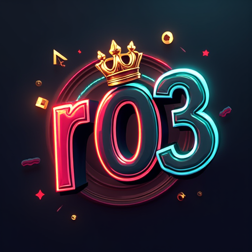 r03